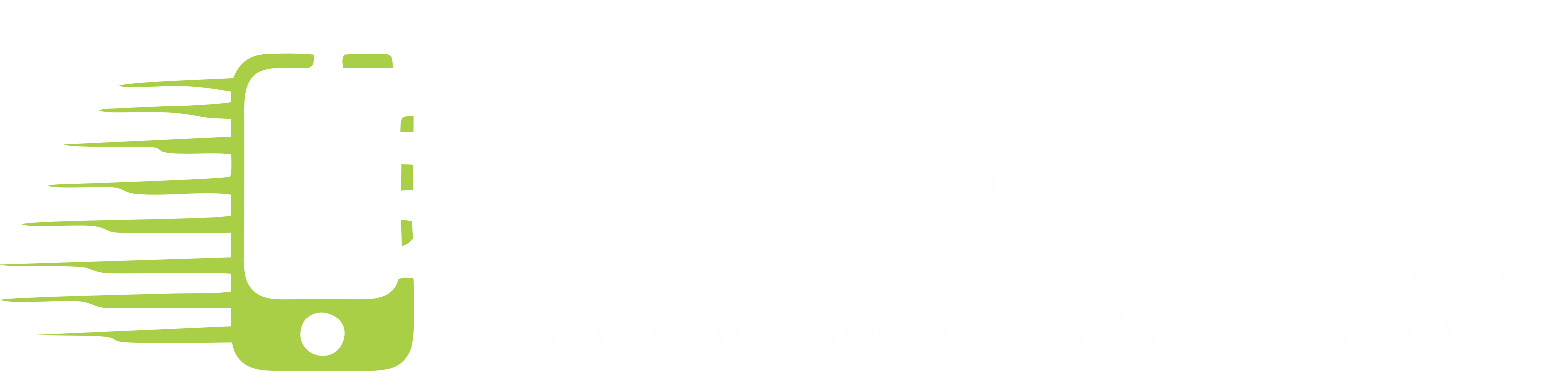 SpeedTechCell