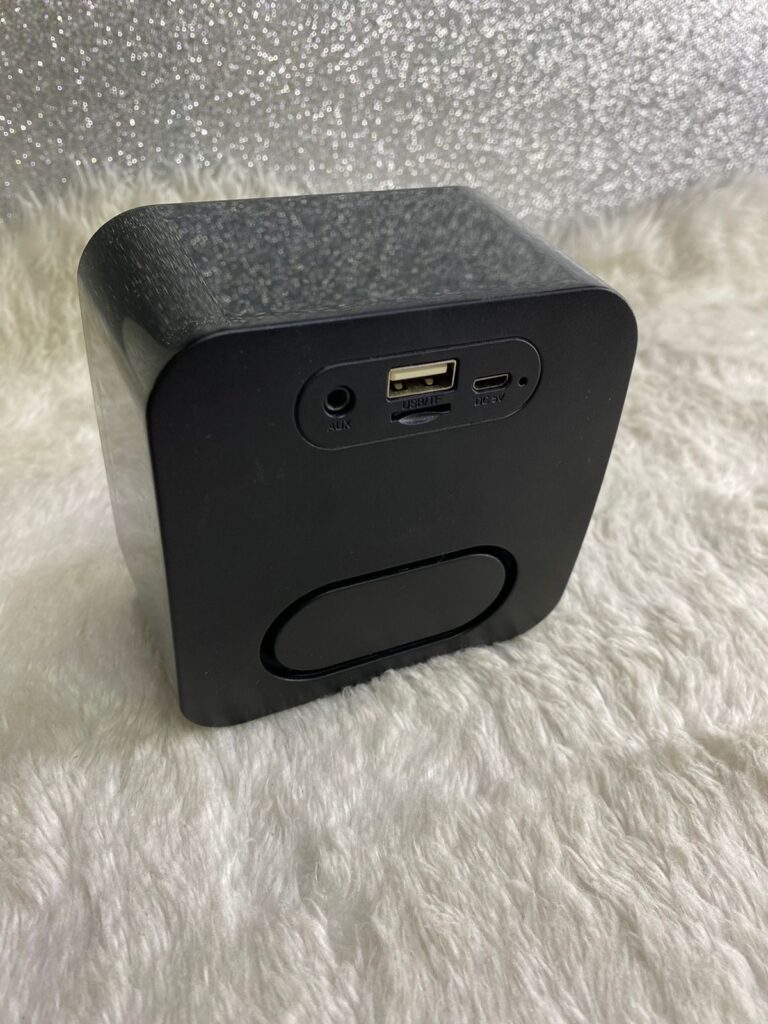 02a60f47-ae0e-4cbe-810d-4e7e0e08228a