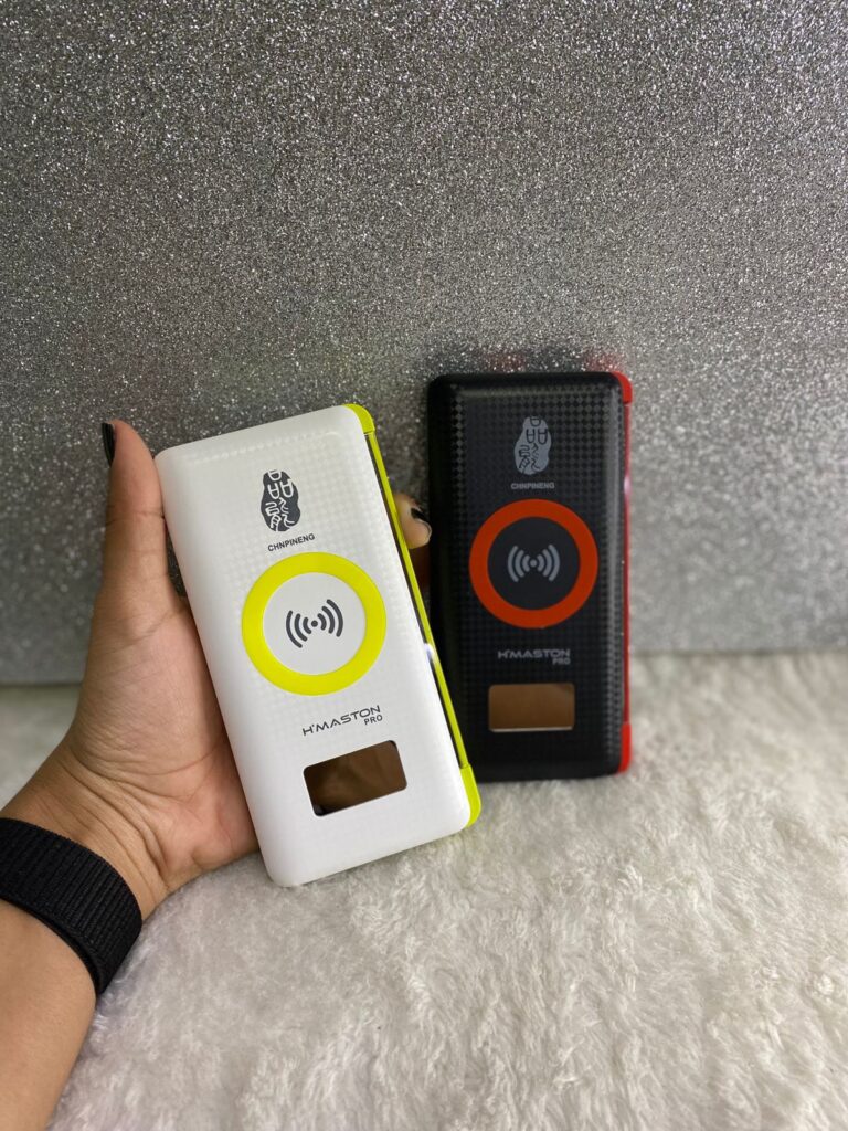 0592377f-7140-4048-9318-303e3b42980e