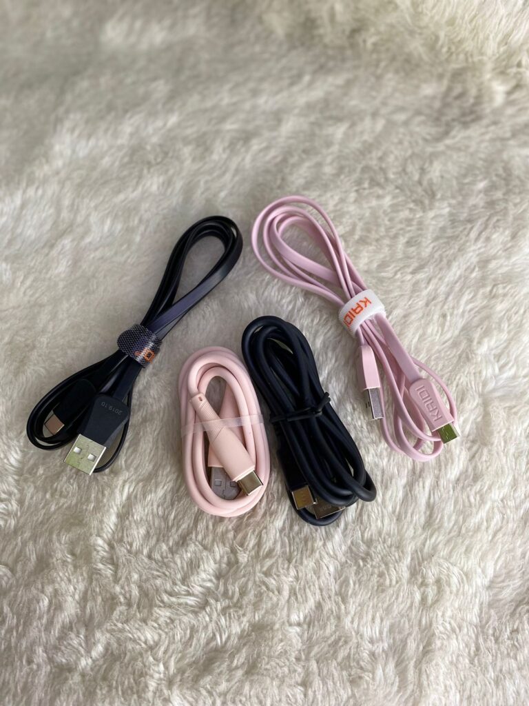 05fac63c-2557-44c6-9c1d-f771372855c8