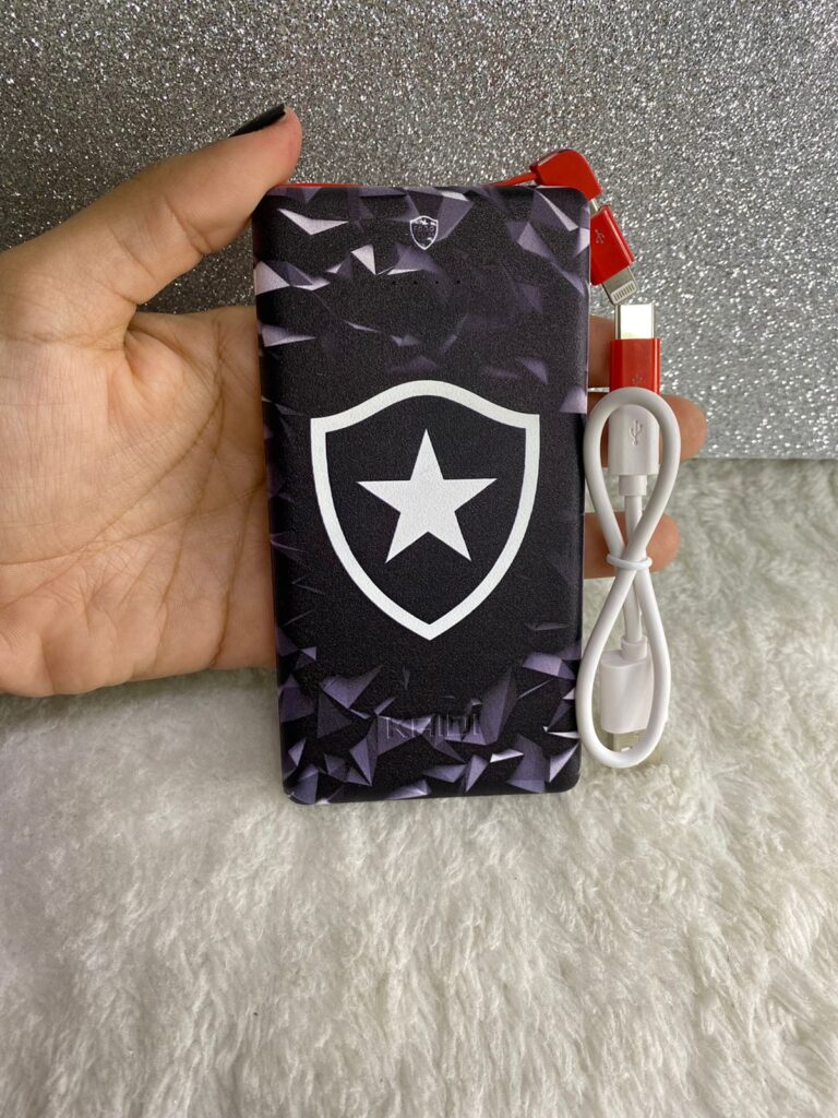 09757254-bd4b-4a2c-b810-55c09d7b21fa