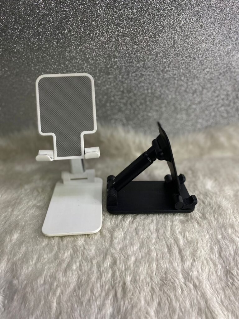 0ae75f06-1430-489a-a3b3-29d71ca9494c