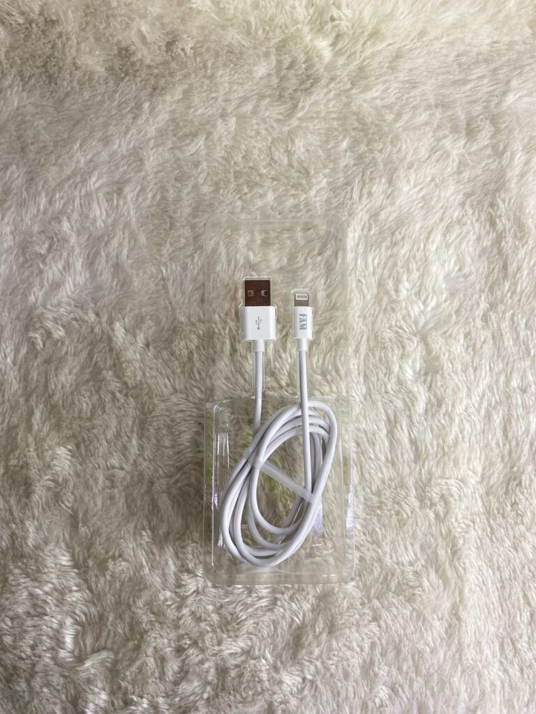 15fdf887-ab4c-4986-900a-a48a6ed33165