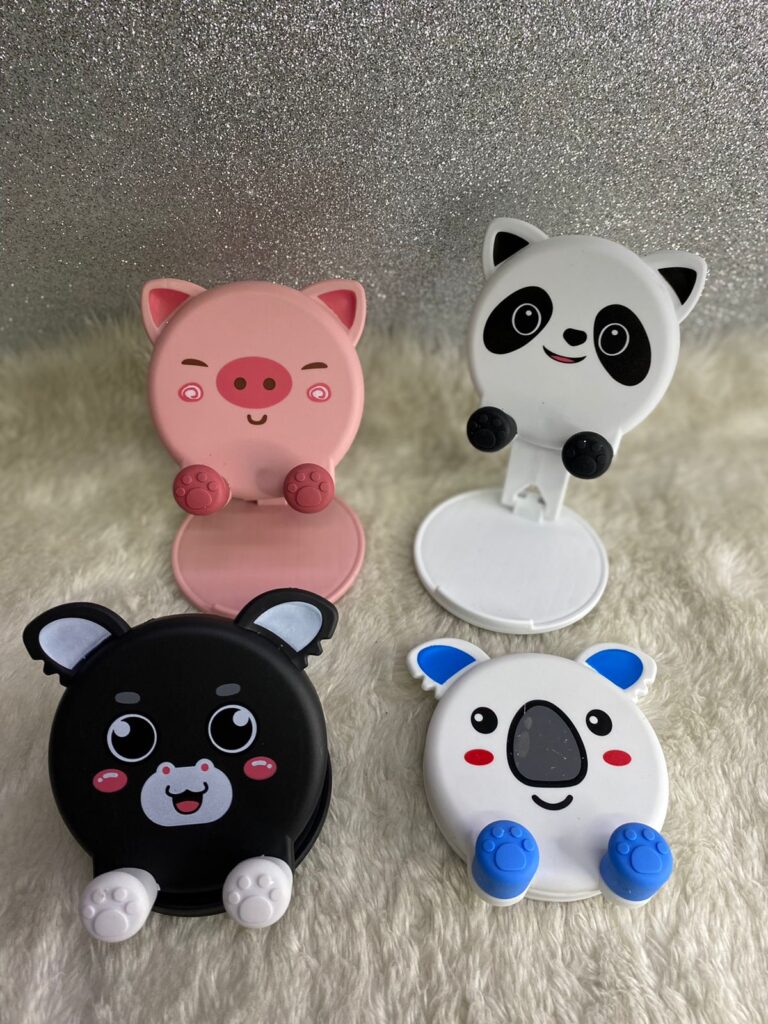 2701850a-81be-4d4b-9c97-7bd93893fe6b