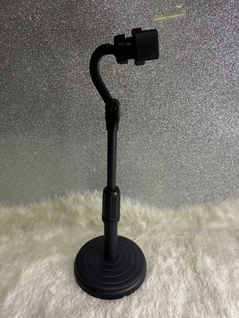 2a14fd2b-919c-4573-8577-9047c4c764e8