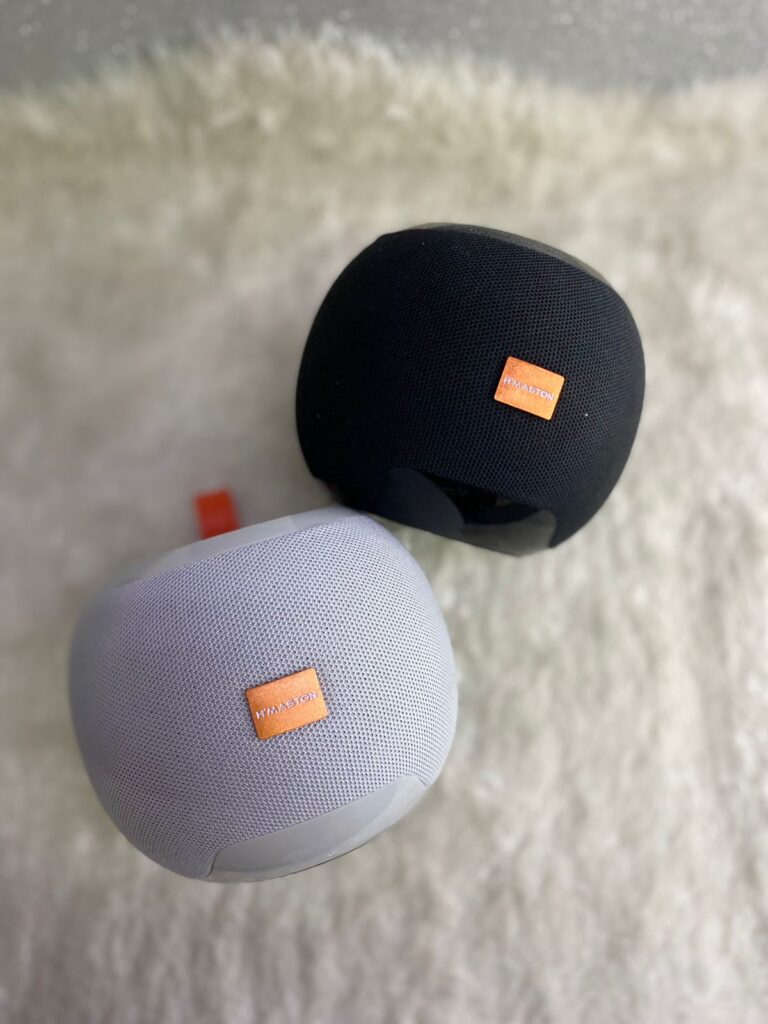 353d66e9-d01b-48e8-adb9-6eb0d86ee203