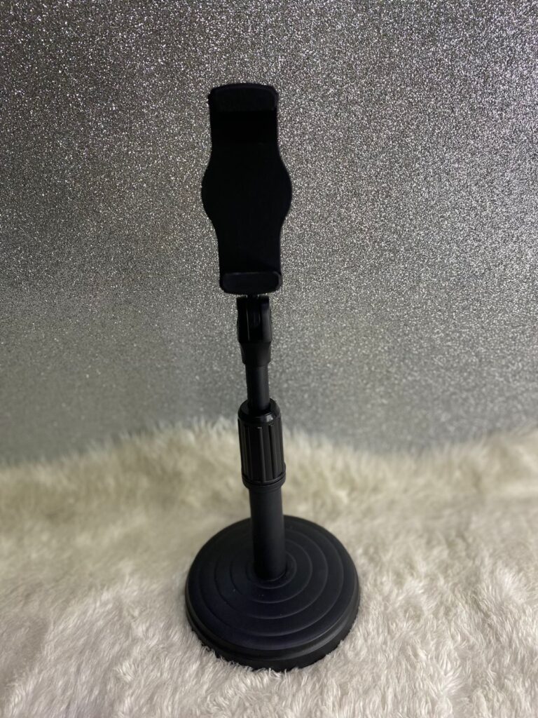 373dd58a-9f2b-4b42-87ad-d6cca1b9f2b7