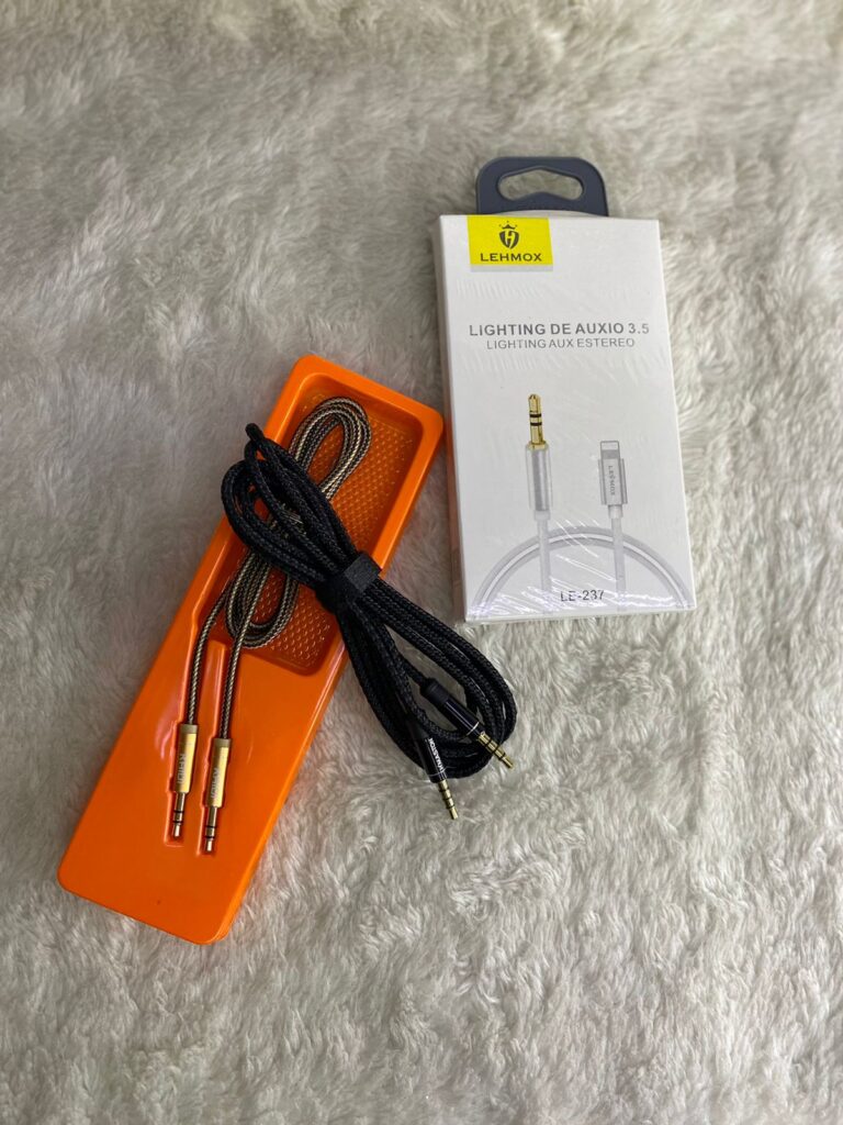 37b21b0f-7d9f-40b3-ae87-70021b34869a