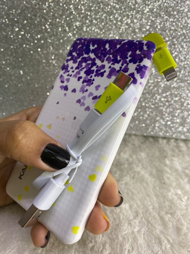 3f9cb302-79d1-4adf-be04-e0053efb6b62