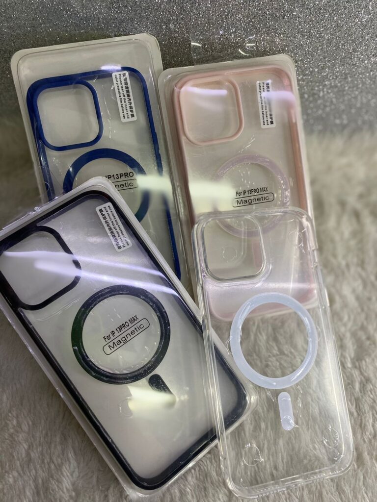 4107bf71-8ddc-42bf-97b3-6d4e027c5591