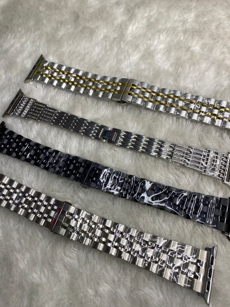 435eca57-c9fa-488f-ab47-9f6ba935d06f