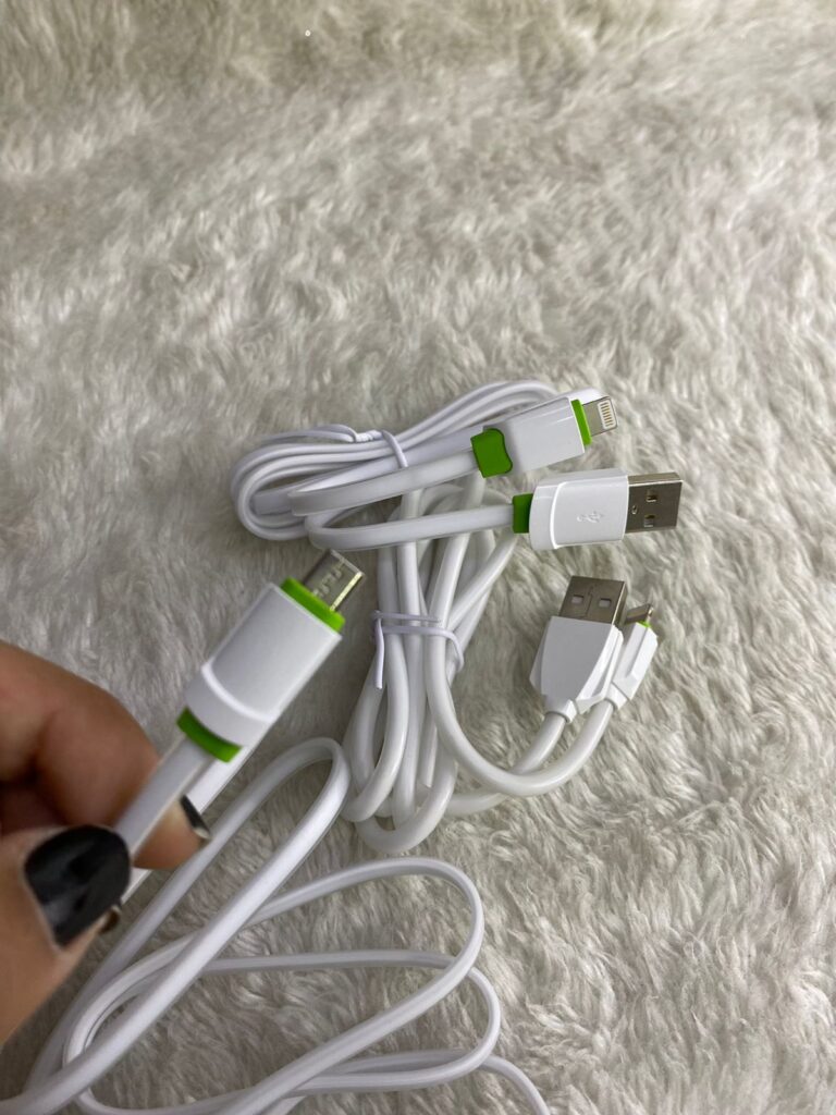 4be9d172-c000-4178-bac3-fb9aed37746d