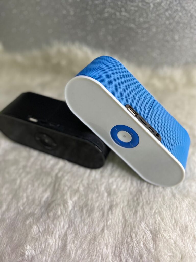 4bebdba1-be73-4351-9f5d-ec9c49f568eb