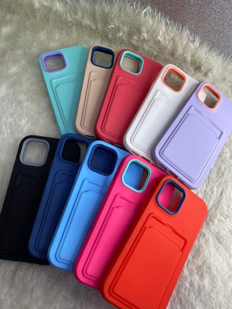 4bf237f0-c1b5-4ebc-a9ac-a3324ec04ac5