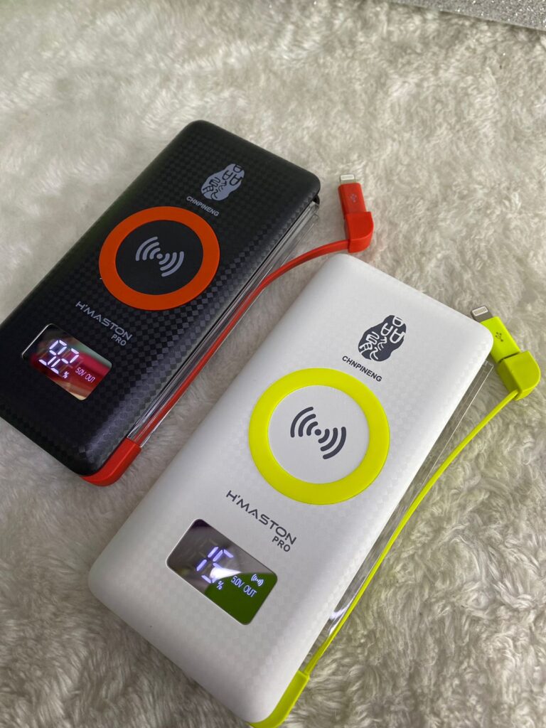 4c12c98b-f353-49a2-b655-1ecb0262ee4f