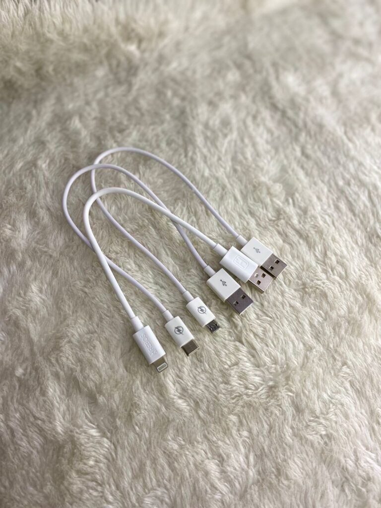 4e202237-fcb4-4a05-b627-66b8ca46905c