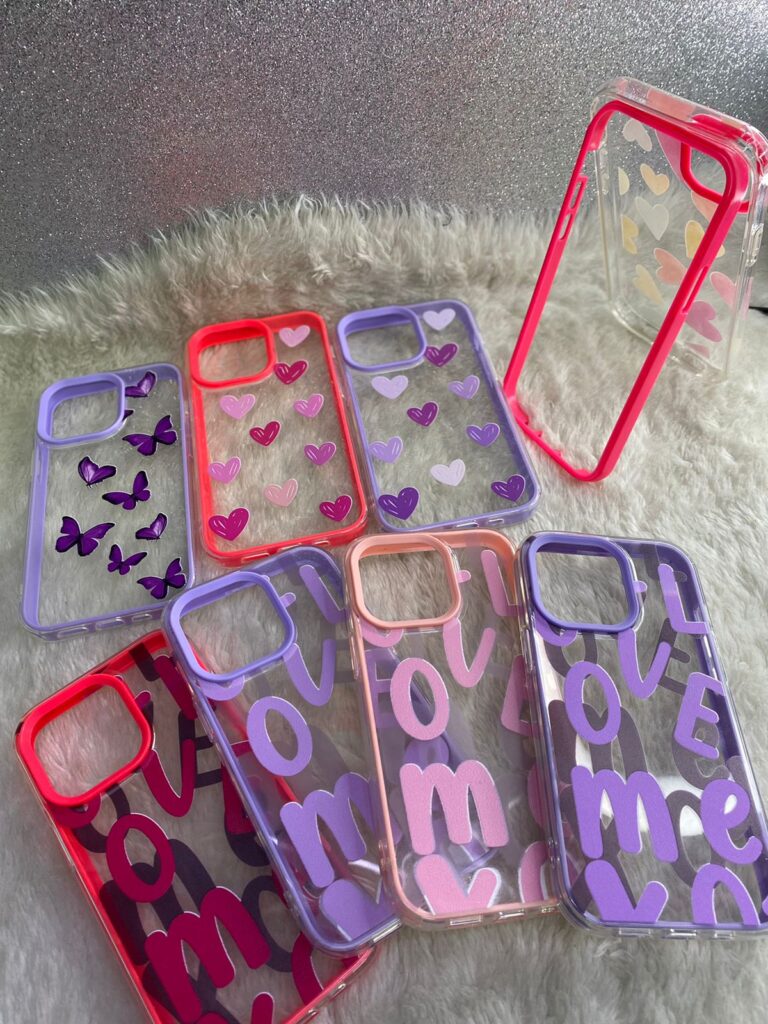 4fc7d272-858b-45ac-9991-c162aa86f5d7