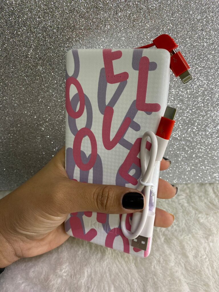 52f98142-84b9-4b8a-a14f-d0c4beaf4375