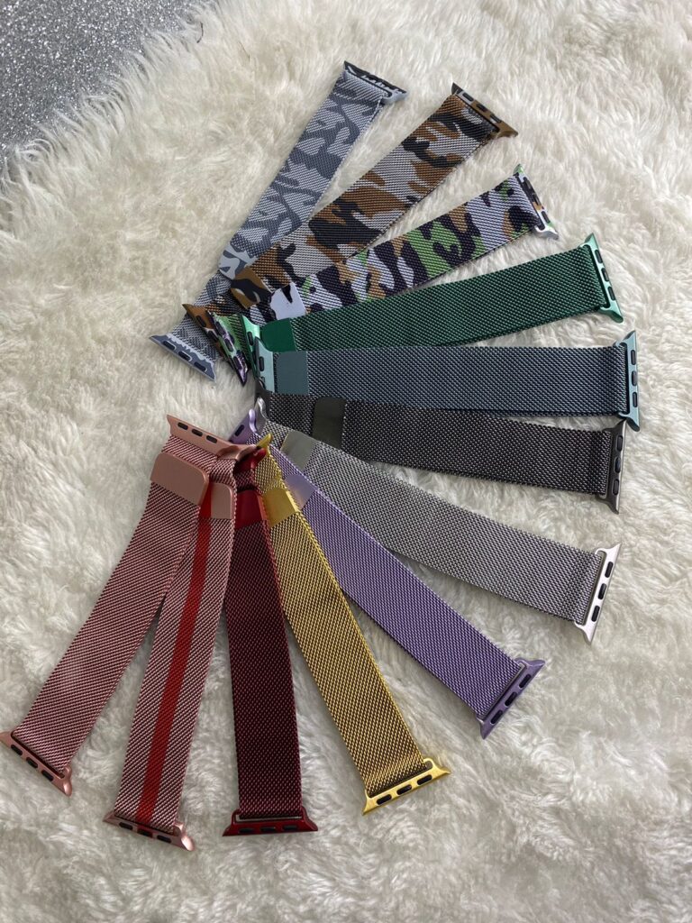 53c138e7-1386-4a29-a9cb-844096fc12dc