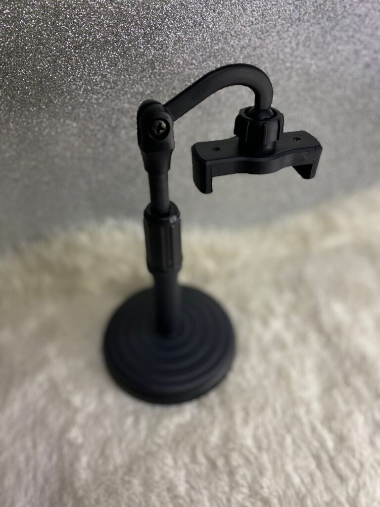 53fddbc2-982e-43ec-ba4e-0cd54fada0d2