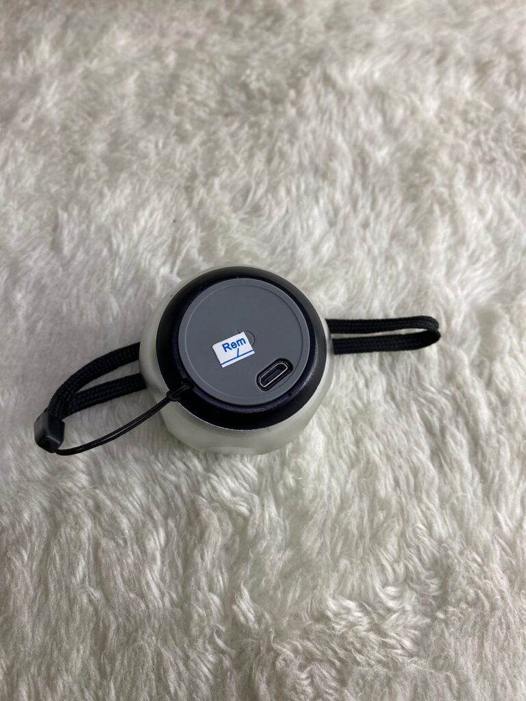 57e4803d-ab55-45fb-8f32-d3b32b4447a7