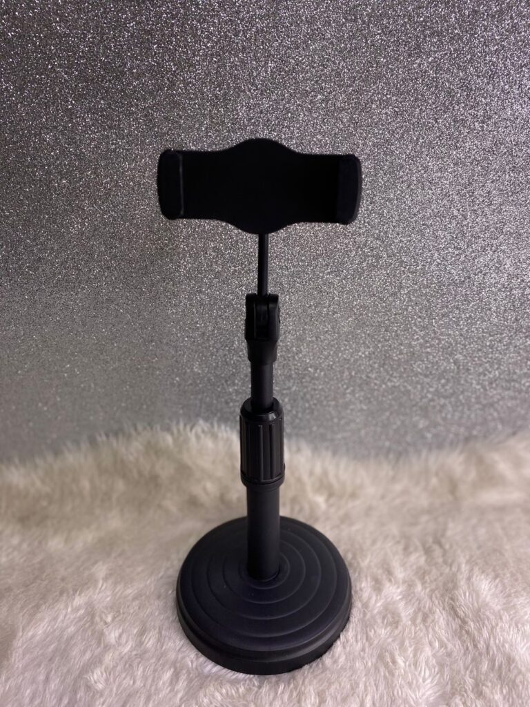 58fdf6b3-c83f-400c-b400-a48fc3e36b61