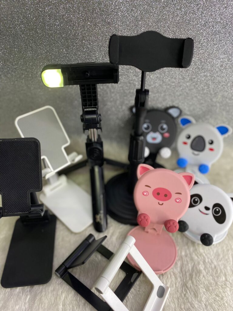 66502817-6bab-488c-923b-468c11c8a5b6