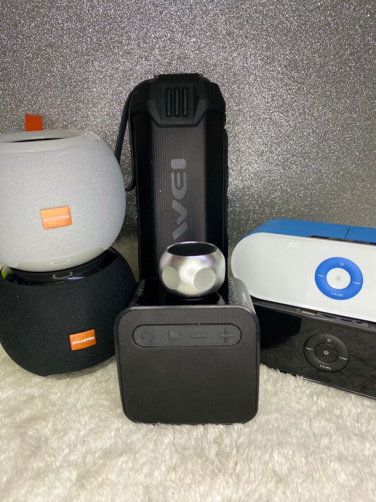 7f993390-0d61-448c-9b1e-a5be9121a7f4