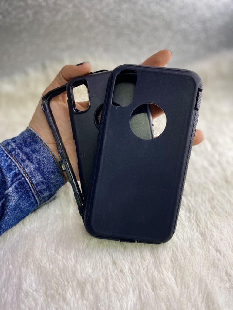 948d2853-c6e4-427c-9d50-ae25b05c33c4