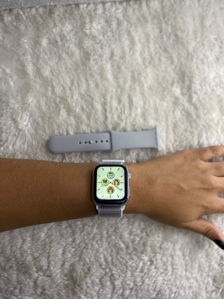 9490482d-6ce6-4f07-b673-ed5fbd6fe7c7