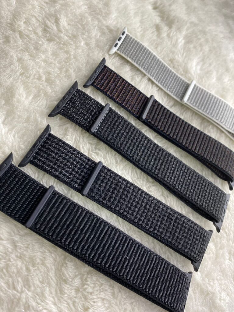 95a2c929-66e2-40ed-a573-0113deca0140