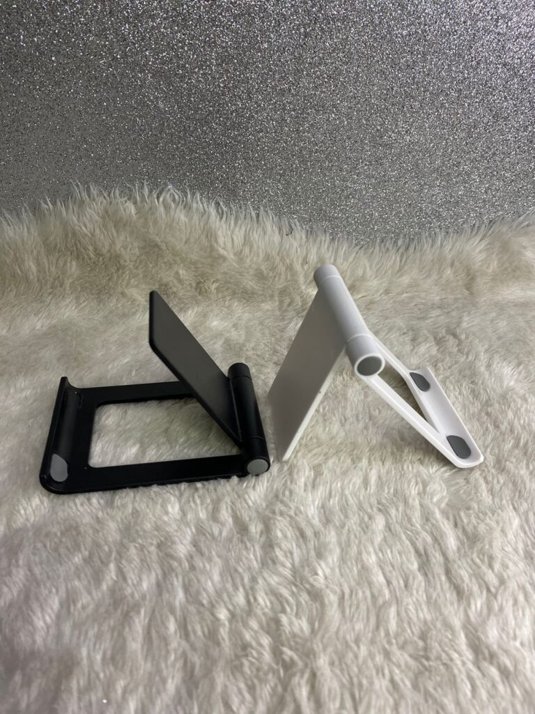 96e2505a-eb75-4db8-ae49-4142465994a9