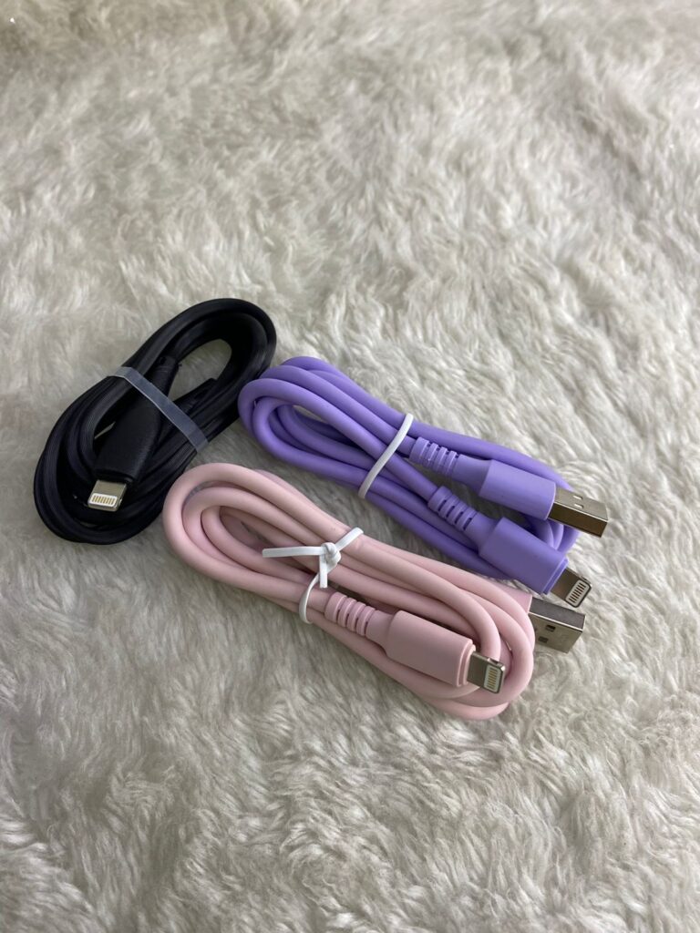 9ce2b8fa-bc3f-4fd6-8272-d9c336168352