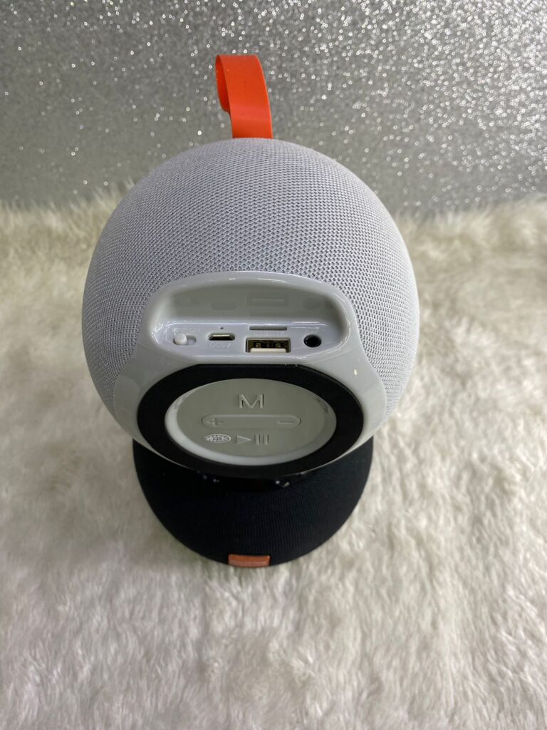 9d21c177-6e01-4614-ab56-e6f1d0a91292