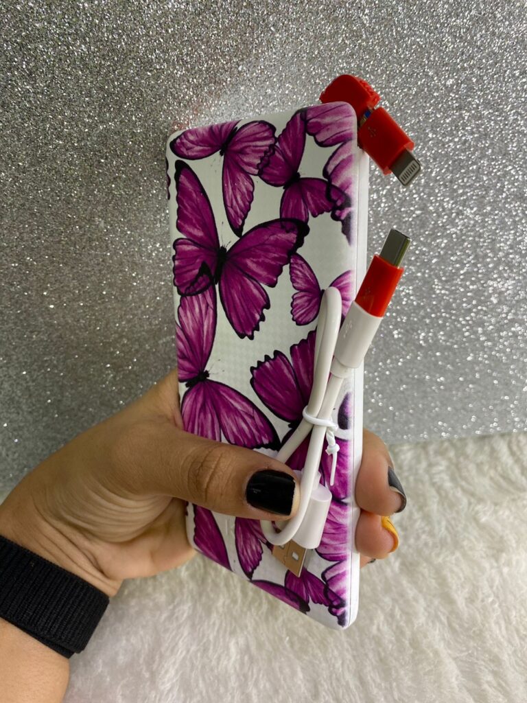 a7e22189-e809-4527-bda4-abf6d0c203af