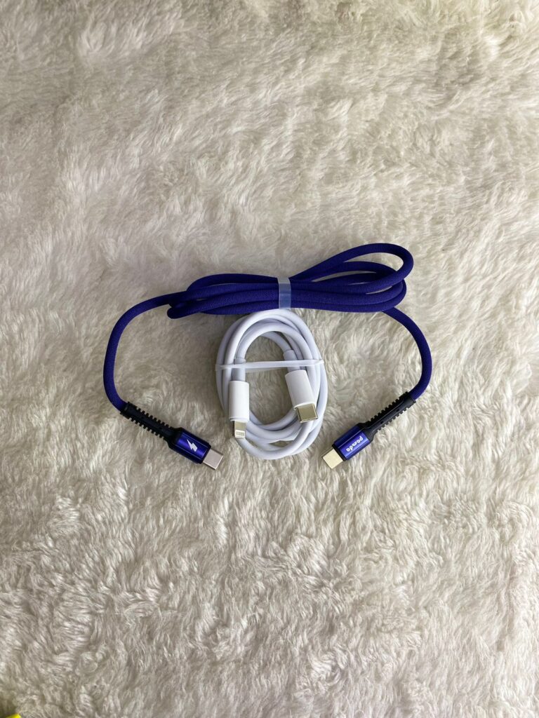 a8307e82-024c-46ae-a242-c9950c502fe5