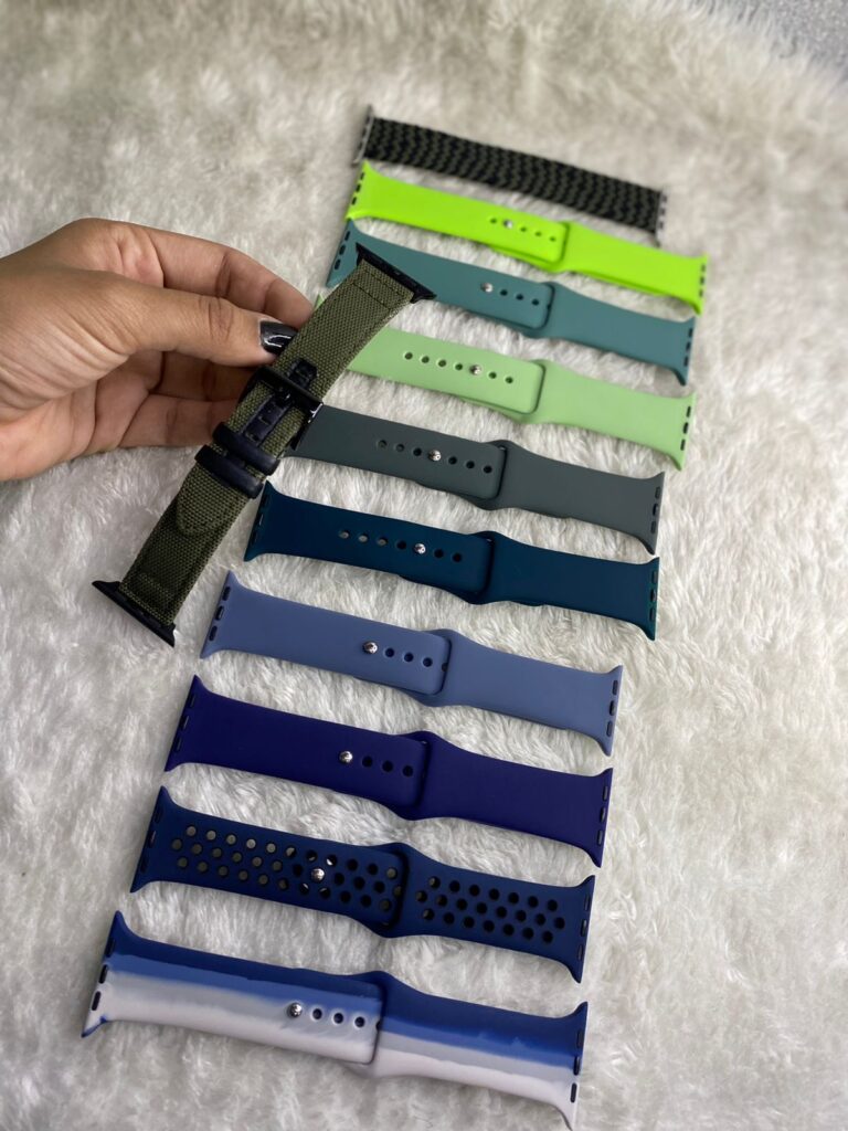 a888b105-5615-488c-afb1-618b21896034