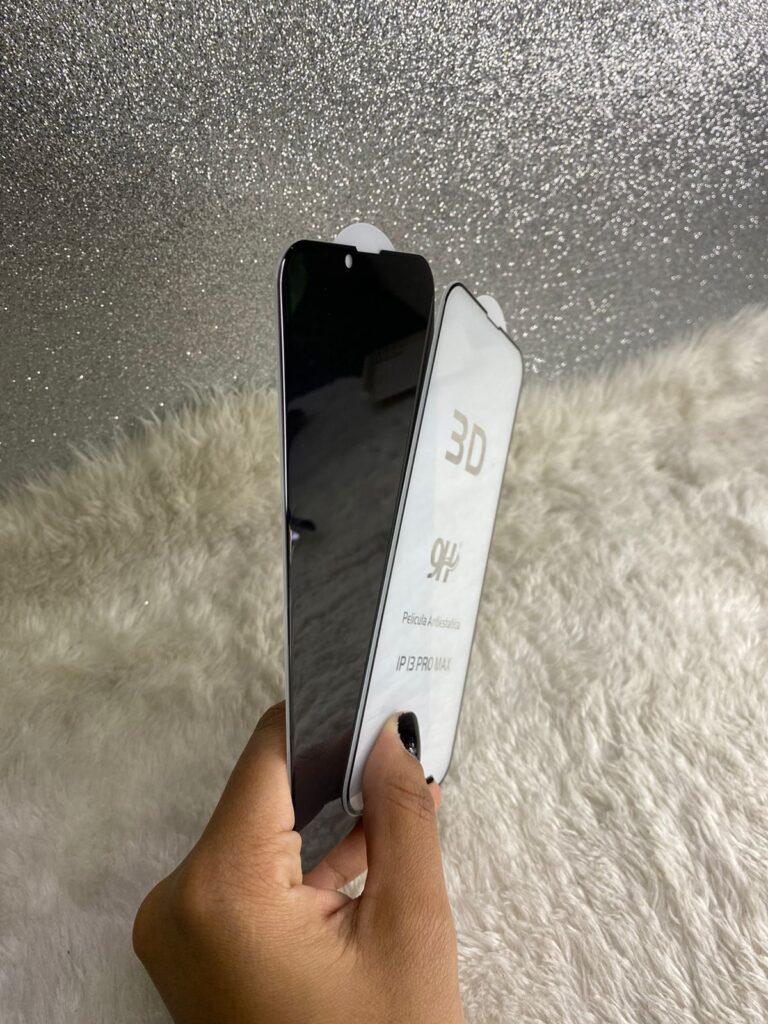 a9b4be36-0cff-4b18-bdc7-7384d87c012e