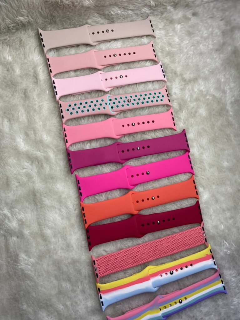 ab569a77-dbf1-4a31-ba77-311dc15106e4