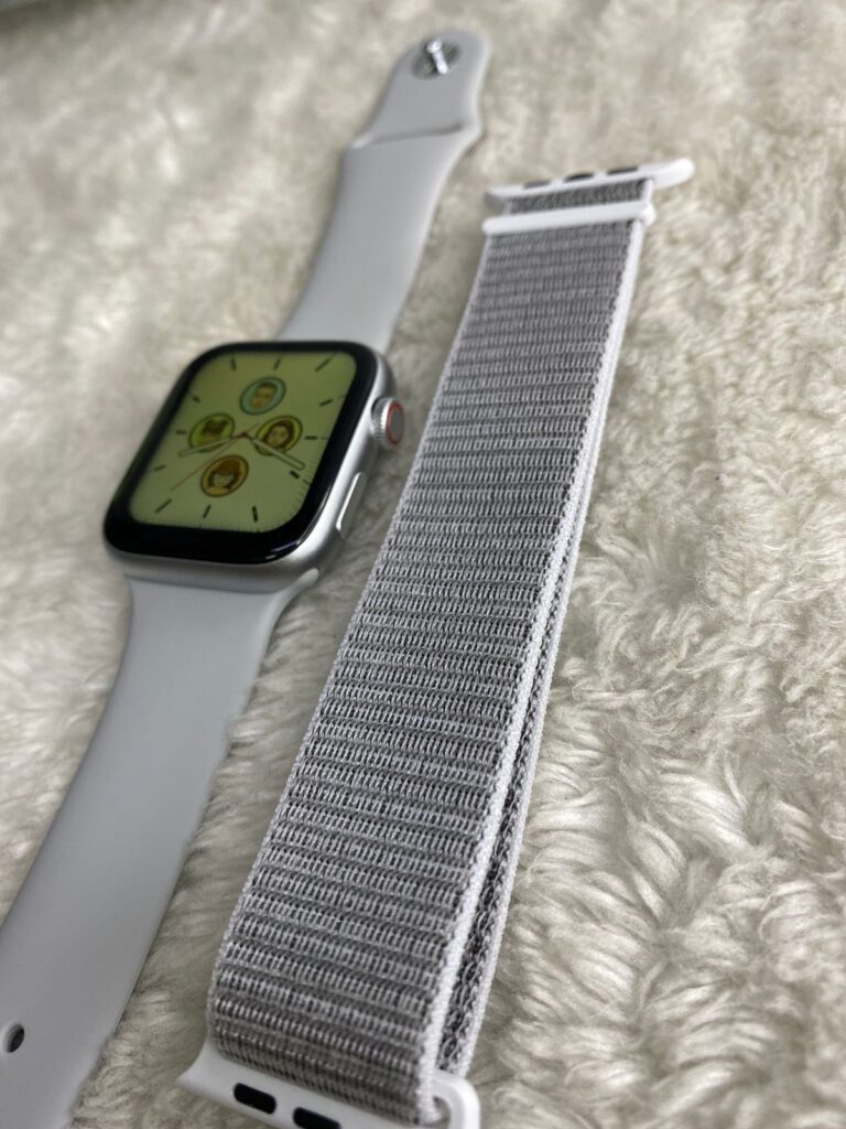 b5375d2d-a619-4982-85db-885bb083ae18