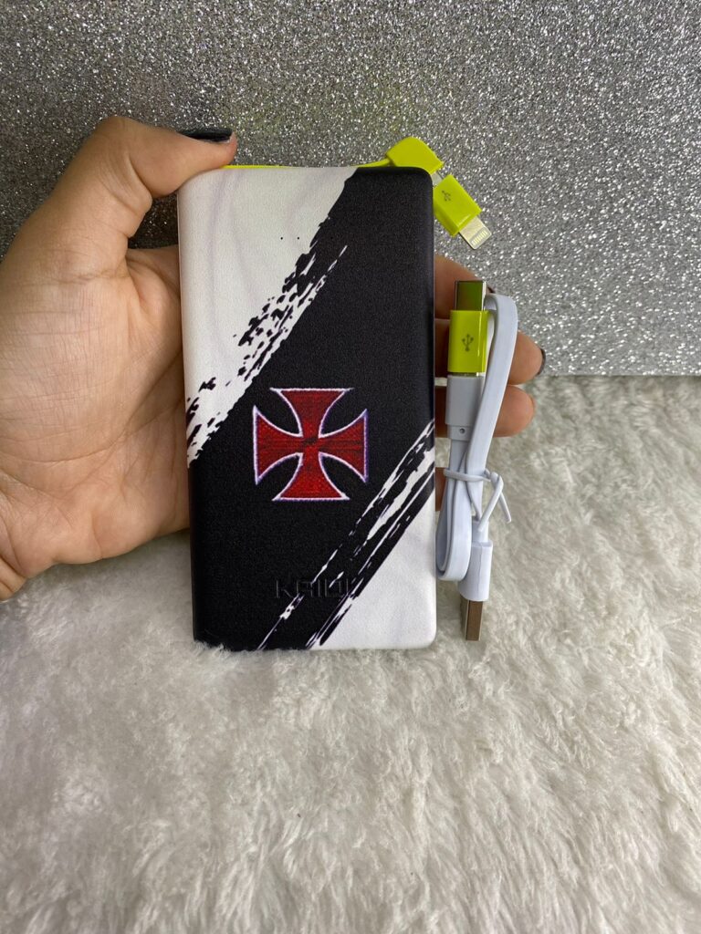 b6f46291-e0d6-4406-adbd-a743946d58f9