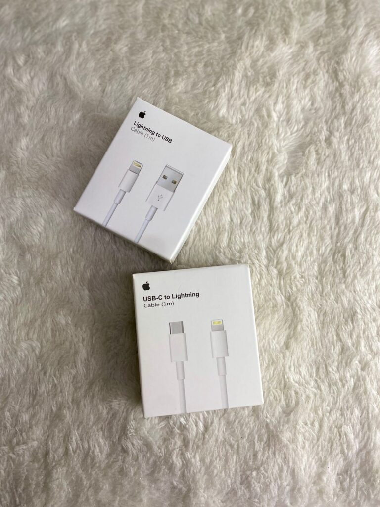 bf7e3fd6-054d-45d2-bfa4-4d689c79e5f5