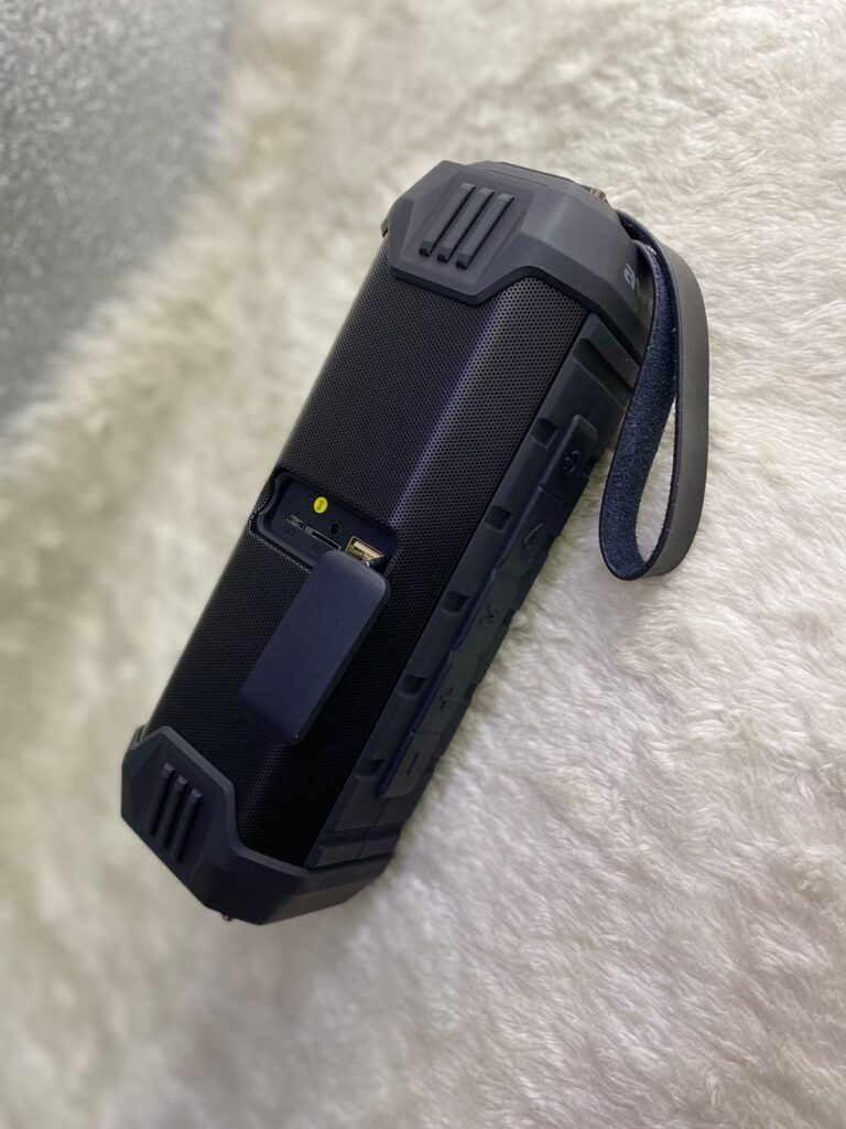 c6344fef-27b3-412e-8357-fd3e31fa3b4f