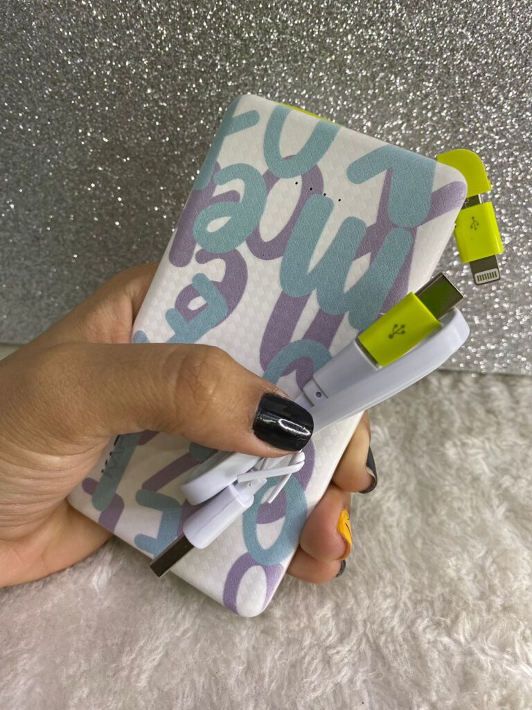 c7668412-3d75-47c8-925c-3d544ff14d02