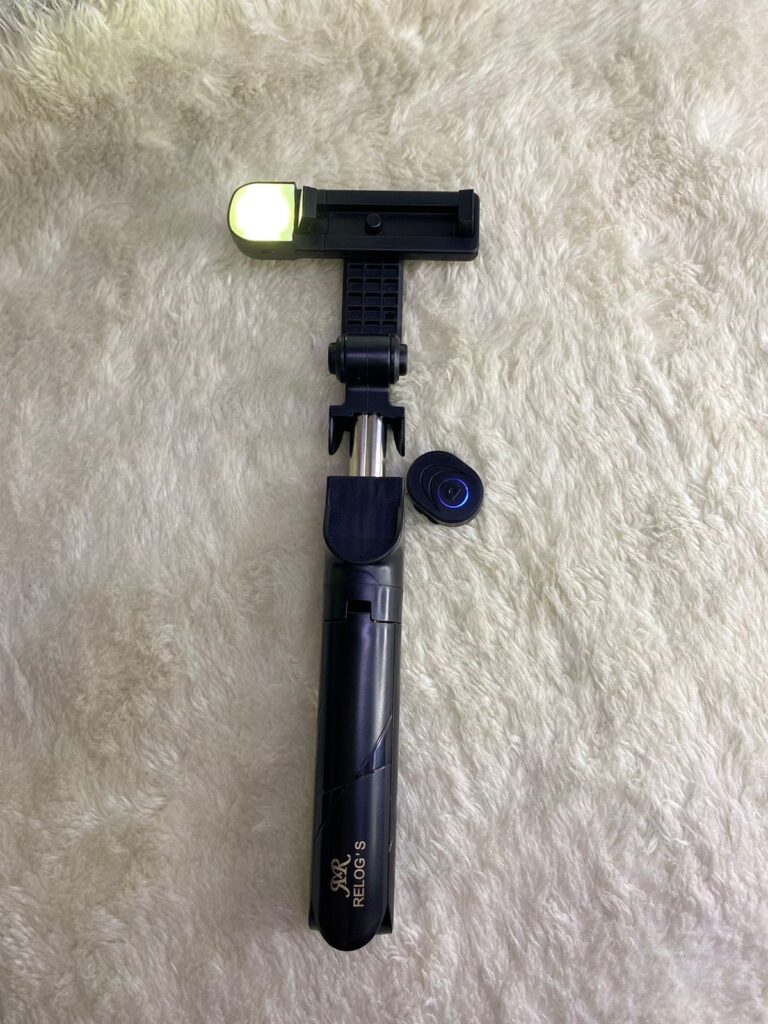 c7c8c310-3f0e-4c0e-b116-310105b9ec13