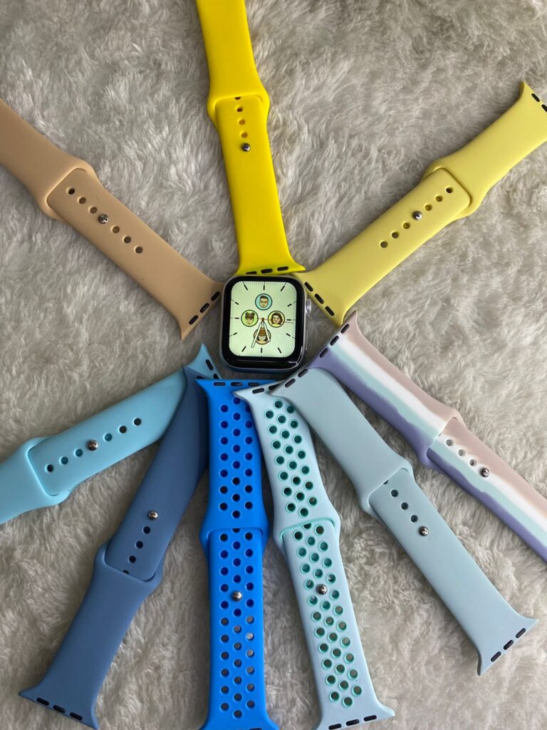 ca56720a-7f00-444f-a5bf-7e6395bf2ada