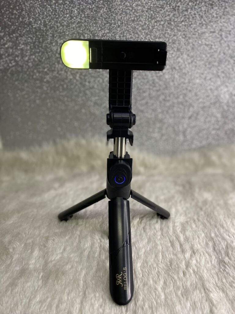 cdcb6bd6-43fa-422d-8f17-b8462a2abd23