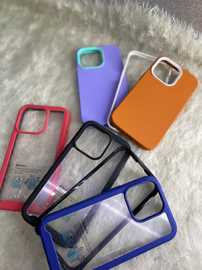 ced41b73-e2ff-419a-8f32-c32ea79a27a2