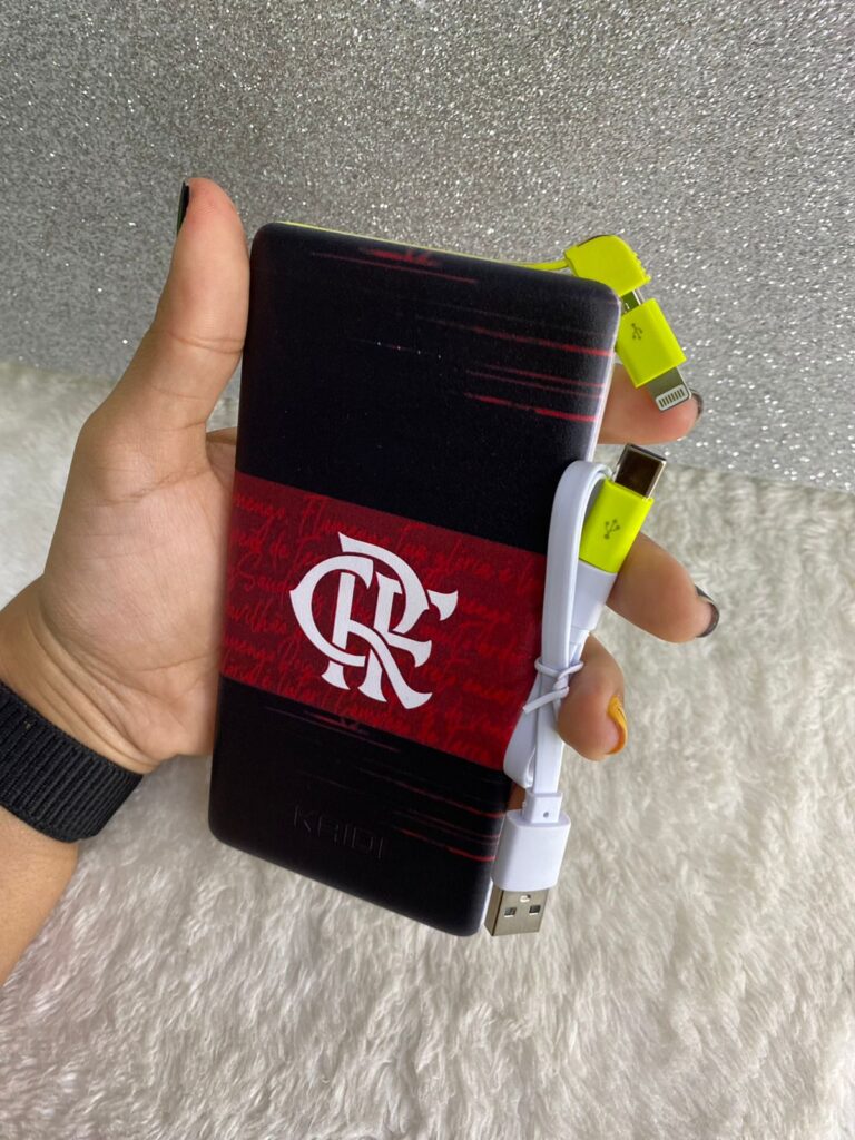 dddffb13-3346-4b3f-b011-df640e70b12d