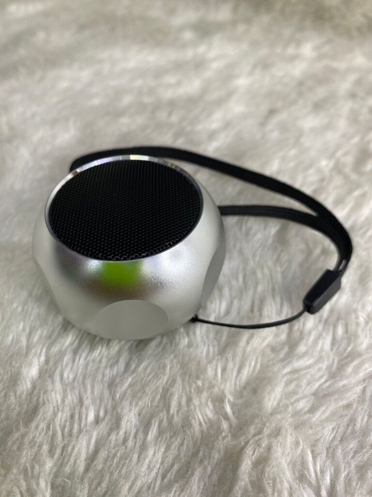 ddffc50c-bad8-442e-a29a-89fc41e81d32